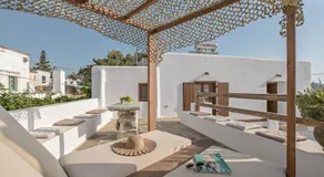 Memorias Sangri Naxos - Image 3