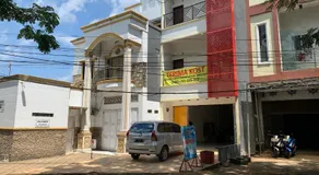 Hotel O Mely Homestay - Image 4