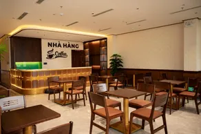 Thảo Ngân Pleiku Hotel - Image 4