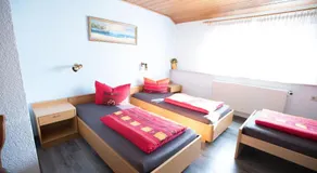 Hotel Fantastic - Image 2