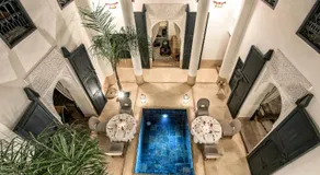 Dar Assiya - Image 3