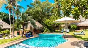 Vila la Mar Vilanculo - Image 3