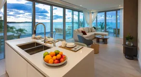 Goldwynn Resort & Residences - Image 2