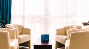 Hotel Novak - Image 3