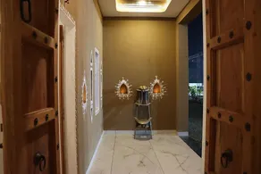 Daulatgarh Resort Sikar - Image 5