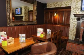 The Queensberry Hotel - Image 4