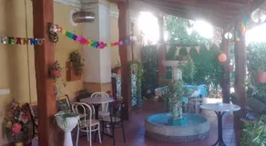 La Lucciola Albergo Ristorante - Image 3