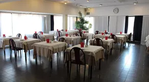 Hotel Selide - Image 3