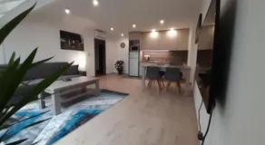 Apartmány Viecha - Image 3