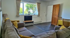 3 Bed in Ilfracombe oc-86942 - Image 2