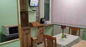 Aleks Guest House - Image 3