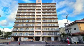 Prince Plage Okinawa 406 PP46 - Image 4