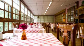 Hotel Rural El Molino - Image 3