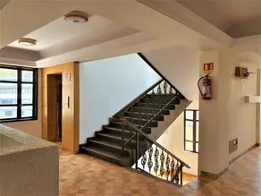 Vits Excellensea - Dapoli - Image 5