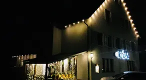 Gasthaus Krone - Image 4