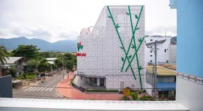Hotel Dang Khoa - Image 3