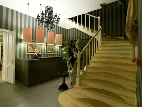 Dwór na Wolicy - Image 4