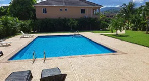 palmview estate townhouse - Image 3