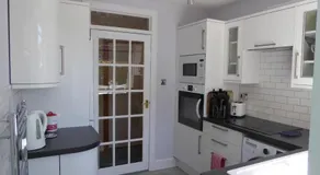 Tom Morris Drive - Image 4