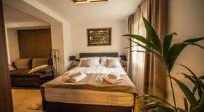 Cantina rooms - Image 2