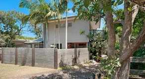 Alkira - 1-32 Alcorn Street - Image 5