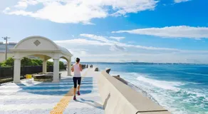 Sunset Resort Mihama -SEVEN Hotels and Resorts- - Image 3