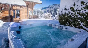 Chalet Alex - OVO Network - Image 2