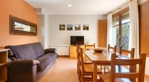 Apartamentos Casa Aurelia - Image 3