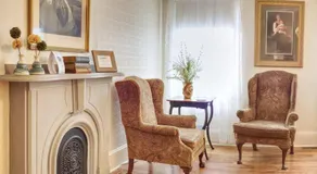 Willow House Inn B&B - Image 2