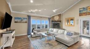 Private, Views, Free Wine Tickets, and Ask about 100 Dollar Taco Caterer For 10 - Image 2