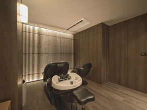 UH Suite The Coex - Image 4