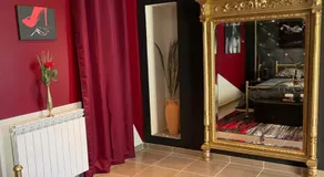 Love Room LA FABULEUSE - Image 2