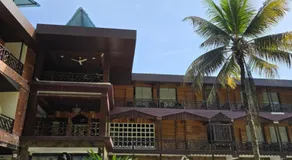 Pearl Park Beach Resort Private Limited - Image 5