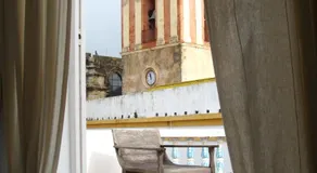Apartamentos Casa del Coronel - Image 3