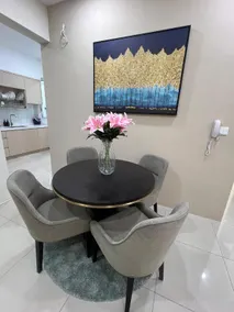 Cozy Modern Condo with Pool & City Access - Image 3