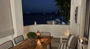 Faros Anaplioti - Image 3