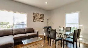 Cozy 3 bedroom San Fernando Valley - Image 3