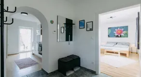 Grafs Landhaus im Südburgenland - Image 3