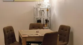 AufmLohr - Appartement mit 3 Schlafzimmern-für 5 Personen- 4 Einzelbetten- 1 Ausziehcouch- in Leverkusen Hitdorf - Private Parkplätze vorhanden- - Image 2