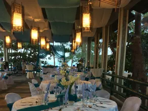 Blue Pavilion Beach Resort - Image 2