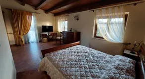 Tenuta Costa - Image 2