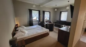 Hotel Chańcza Spa & Restauracja - Image 2