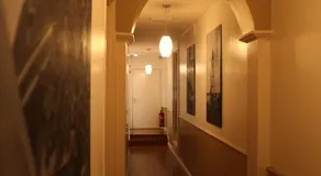 't Lytse Knipke - Image 5