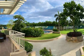 Anuva Condominium with Netflix - Image 3