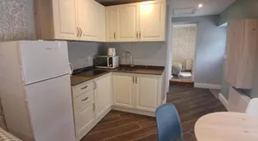 Castle Mill Cottages - Image 5