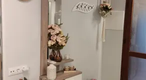 Apartamento Turístico El Empedrado de M&G - Image 5