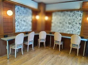 Hotel Sanko Takasaki - Image 3