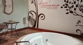 Hotel Boutique Casabella - Image 2