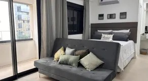 Ap Smart Clube Campinas - Image 2