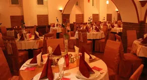 Konak Požarevac - Image 2